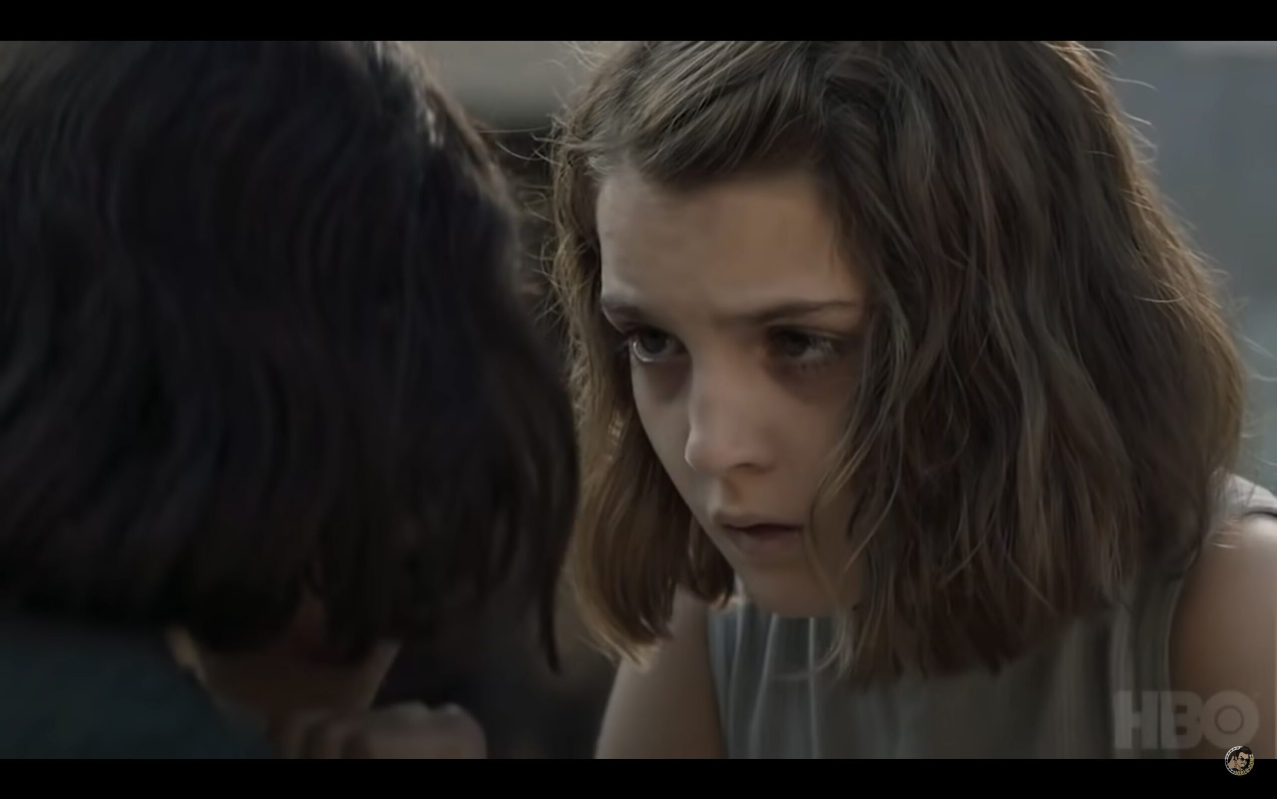 12 Best Book To Tv Adaptations Ever